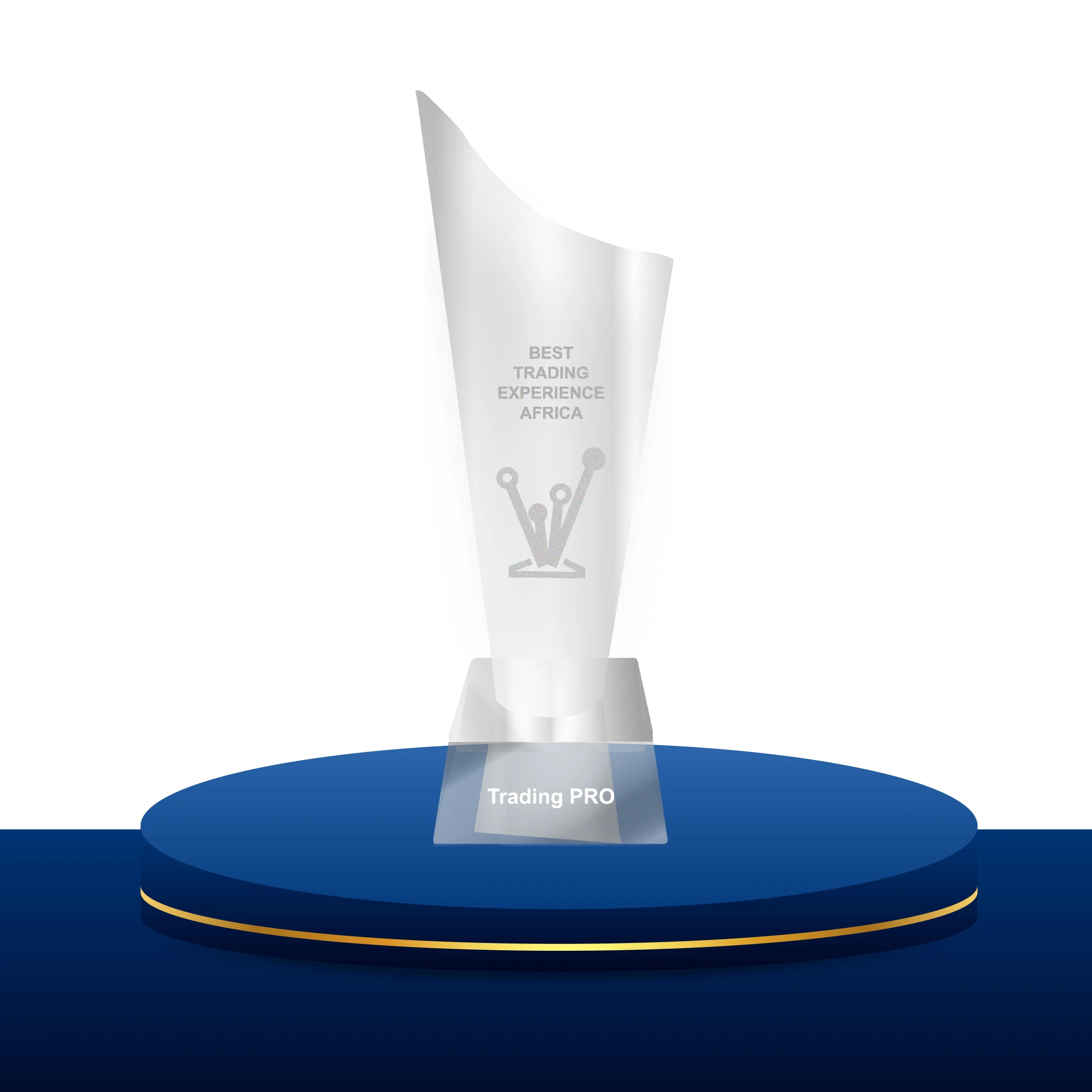 Finance Magnates - Best Trading Experience